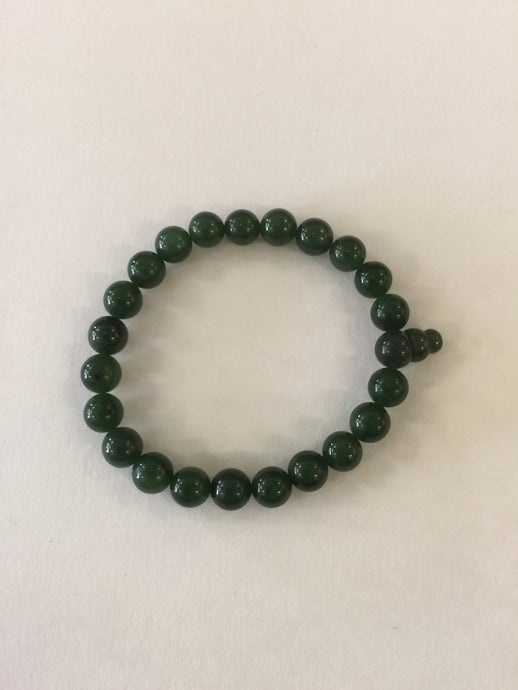 Mala Meditation Bracelet Medium