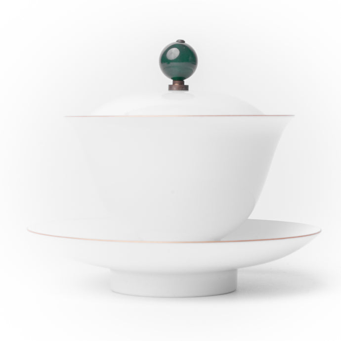 True Brew: Essential Teaware for Optimal Flavor & Aroma