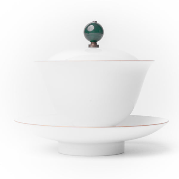 True Brew: Essential Teaware for Optimal Flavor & Aroma