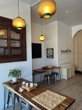 Gongfu Tea Experience