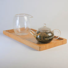 Gongfu Cha Starter Set 功夫茶入門套組