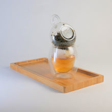 Gongfu Cha Starter Set 功夫茶入門套組