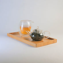Gongfu Cha Starter Set 功夫茶入門套組