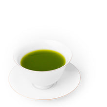 Formosa Matcha 寶島抹茶