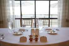 Private Event Tea Experience