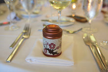 Private Event Tea Experience