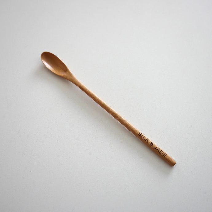 Formosa Bamboo Matcha Spoon