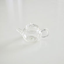 Fundamentals of Tea Workshop (Online Virtual Class)