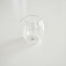 Fundamentals of Tea Workshop (Online Virtual Class)