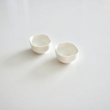 Fundamentals of Tea Workshop (Online Virtual Class)